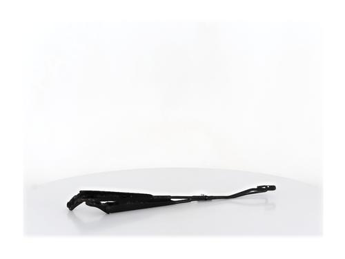 Used Front windshield wiper arm Front windshield wiper arm 36853385 36853385
