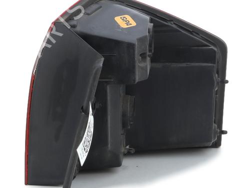 Left taillight CHEVROLET ORLANDO (J309) 2.0 D | BP29390130C34 