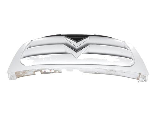 grille-citroen-c3-i-fc_-fn_-2002-2003-2004-2005-2006-2007-2008-2009-2010-2011-2012-2013-30405990 main image