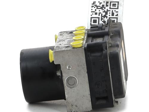 ABS pump VW POLO IV (9N_, 9A_) 1.4 TDI | BP29232409M43 