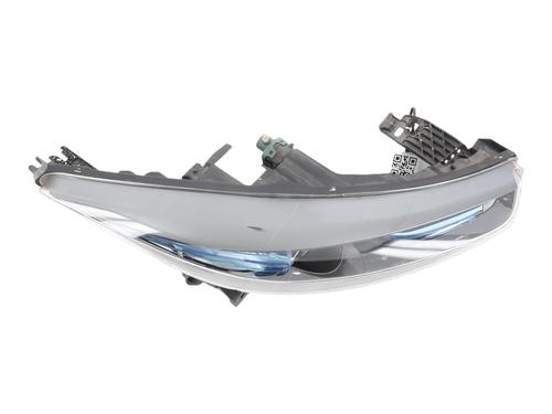 Right headlight RENAULT ZOE (BFM_) ZOE | BP37709933C29  - Image 5