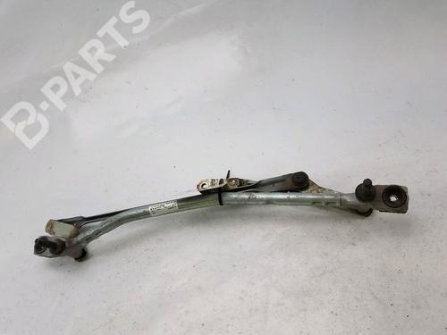 Vindrute Vindusviskermekanisme VOLVO V40 Hatchback (525) D3 (150 hp) 10510858