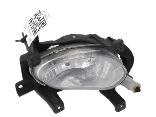 Right front fog light KIA CEE'D (JD) 1.6 CRDi 128 | BP39194345C31 - Image 2