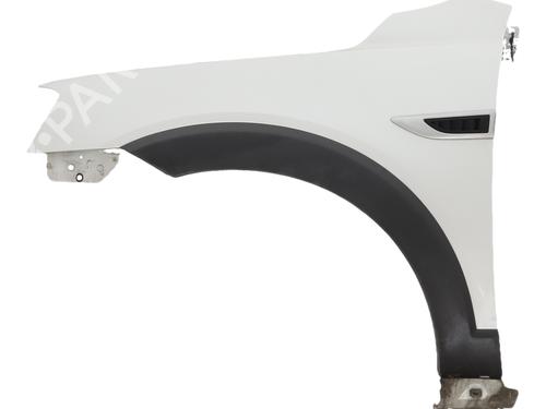 Used Left front fenders Left front fenders CHEVROLET CAPTIVA (C100, C140) 2.2 D 4WD (184 hp) 36513089 36513089