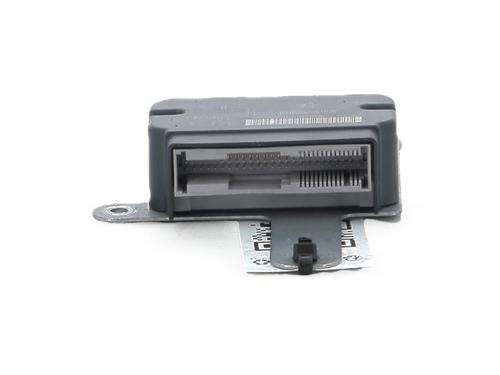 Used ECU airbags ECU airbags RENAULT CLIO IV (BH_) 1.5 dCi 90 (90 hp) 38768445 38768445
