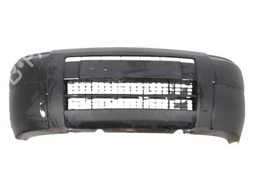 Used Front bumper Front bumper 39235710 39235710