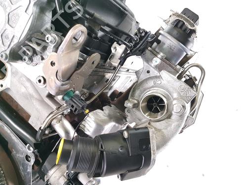 Engine SEAT IBIZA IV (6J5, 6P1) 1.6 TDI | BP37191389M1 - Image 6
