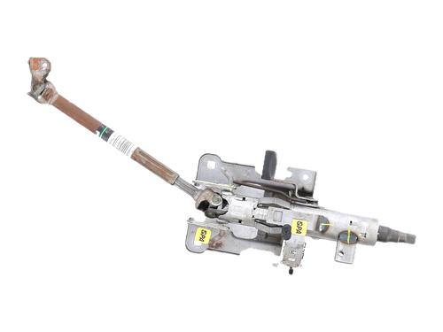 Steering column CITROËN BERLINGO Box Body/MPV (B9) 1.6 HDi 90 | BP38793217M21 - Image 3