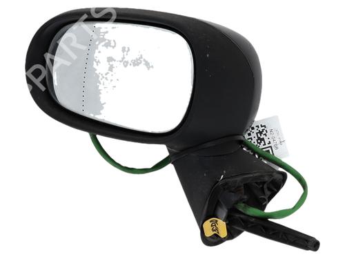 left-mirror-renault-modus-grand-modus-fjp0_-2004-40034844 main image