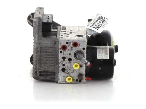 ABS pump MERCEDES-BENZ E-CLASS (W211) E 220 CDI (211.006) | BP33926312M43 - Image 4