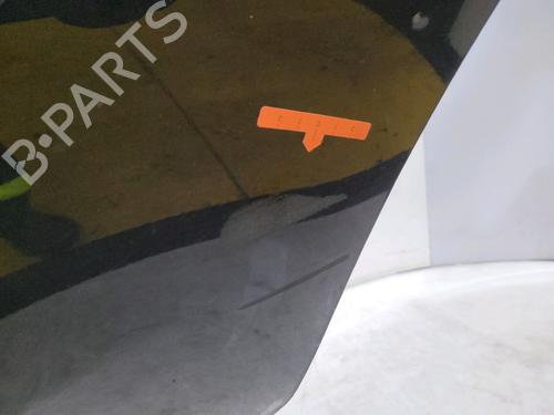 Left rear door BMW X5 (E70) xDrive 35 d | BP32255877C4