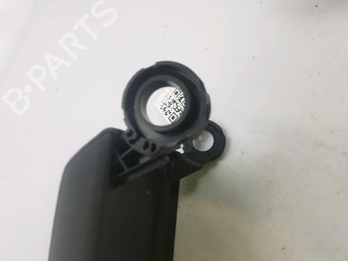 Armrest / Center console BMW 1 (E87) 118 d | BP27915254I20 