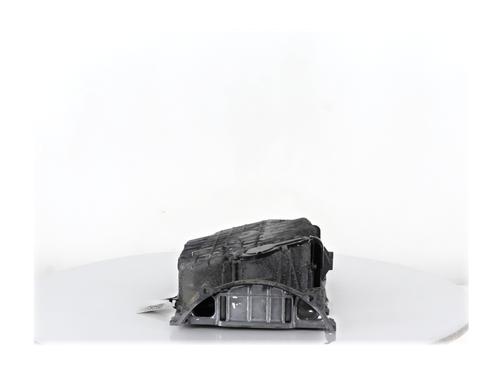 Oil sump HONDA FR-V (BE) 2.2 i CTDi (BE5) | BP38792309M115 - Image 5