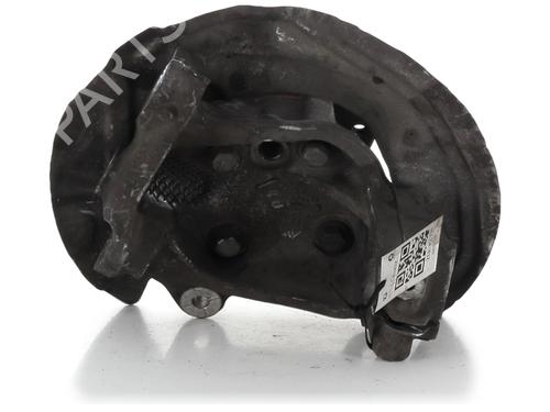 Right front steering knuckle BMW 1 Convertible (E88) 120 d | BP31866447M26
