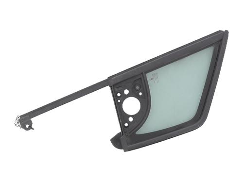 front-right-quarter-glass-citroen-berlingo-box-bodympv-k9-2018-37065140 main image