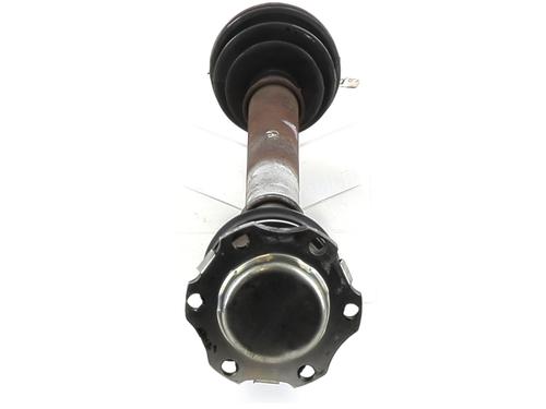 Right front driveshaft SEAT CORDOBA (6L2) 1.4 TDI | BP27552239M39 
