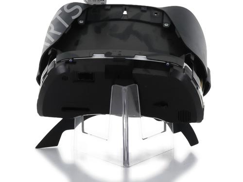 Instrument cluster FORD KA (RU8) 1.2 | BP32513301C47