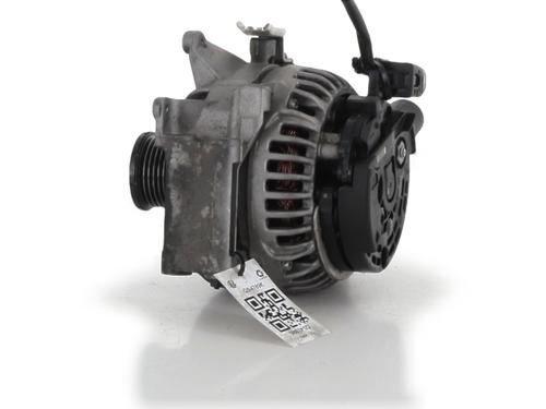 Alternator MERCEDES-BENZ C-CLASS Coupe (CL203) C 200 CDI (203.707) | BP32288006M7