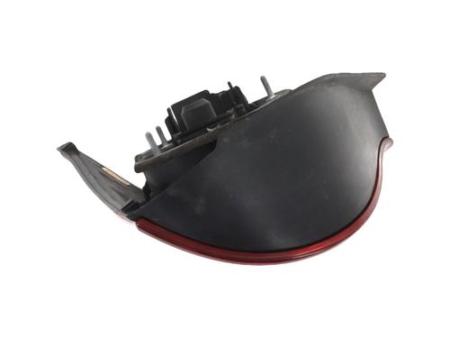 Used Left taillight MERCEDES-BENZ A-CLASS (W168) A 170 CDI (168.009, 168.109) (95 hp) 29231566