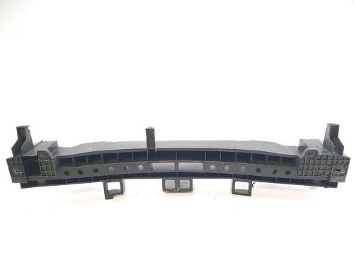 Rear bumper reinforcement RENAULT CLIO IV (BH_) 1.5 dCi 90 | BP28971493C73 