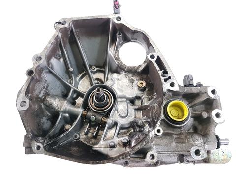 Gearbox HONDA LOGO (GA) 1.3 (GA3) | BP22685387M3 