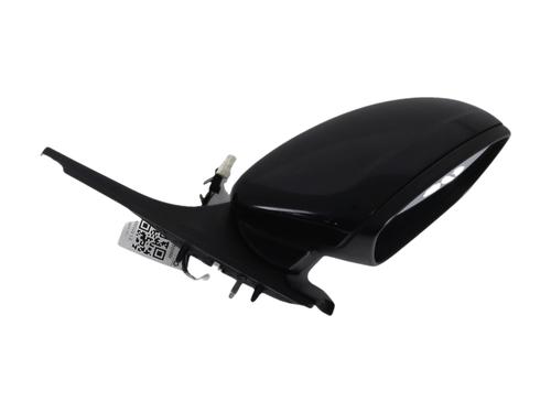 right-mirror-citroen-c3-iii-sx-2016-36428867 main image