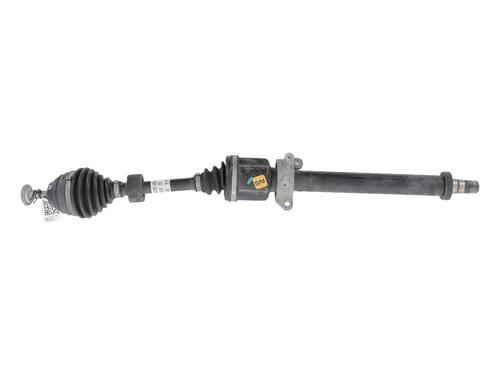 Used Right front driveshaft BMW X2 (F39) sDrive 18 d (150 hp) 30405750