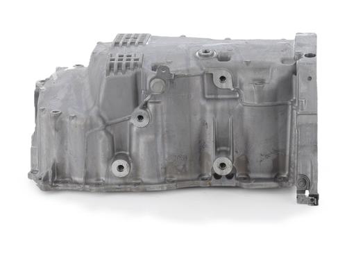 Oil sump RENAULT CLIO V (B7_) 1.5 Blue dCi 100 (B7AD) | BP39116721M115 - Image 6