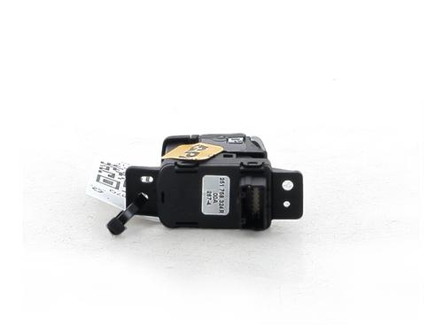 Switch RENAULT KANGOO III Box Body/MPV 1.5 Blue dCi 115 (FJAC) | BP38081930I30 - Image 3