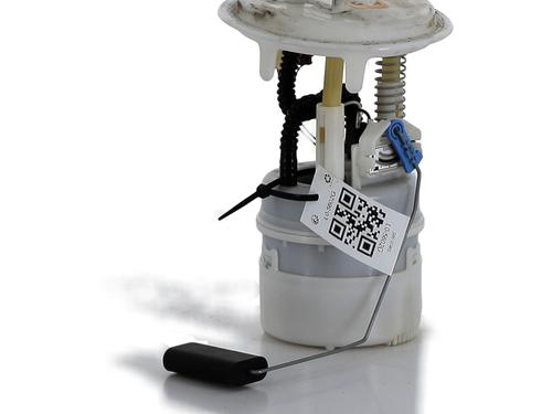 Used Fuel pump CITROËN DS3 (SA_) 1.2 VTi 82 (82 hp) 29018123