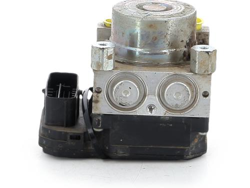 Used ABS pump ABS pump 38716784 38716784
