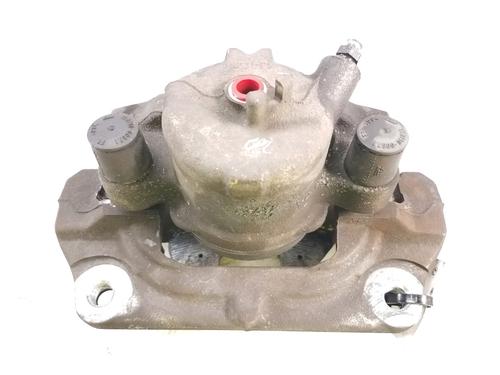Right front brake caliper HONDA CIVIC IX (FK) 1.6 i-DTEC (FK3) | BP27918693M104