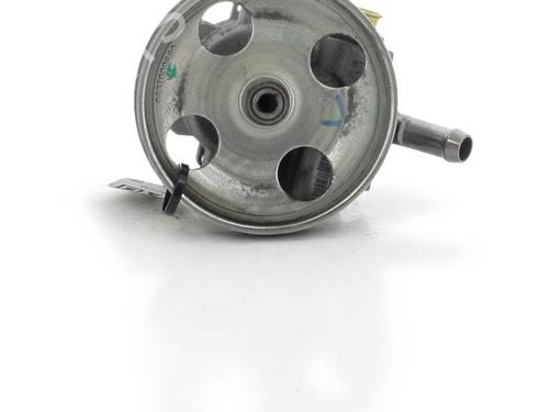 Used Steering pump Steering pump CITROËN C5 II (RC_) 1.6 HDi (RC8HZB) (109 hp) 34388674 34388674