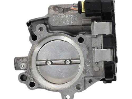 Caja mariposa Caja mariposa FIAT PANDA (312_, 319_) 0.9 4x4 (312PXG1A) (86 hp) 37256830 37256830