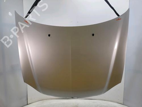 hood-citroen-xsara-n1-1997-1998-1999-2000-2001-2002-2003-2004-2005-32279241 main image