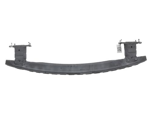 Used Rear bumper reinforcement Rear bumper reinforcement 37506146 37506146