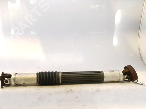 Used Driveshaft JEEP GRAND CHEROKEE III (WH, WK) 3.0 CRD 4x4 (218 hp) 27902971
