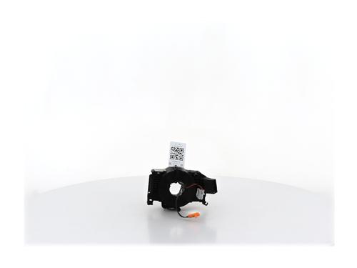 Anillo Airbag Anillo Airbag RENAULT TRAFIC II Van (FL) 2.0 dCi 115 (FL01, FL0U, FL00, FL0H, FL0M) (114 hp) 37191762 37191762