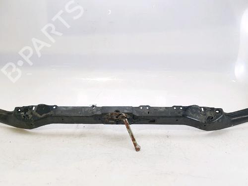 Used Crossmember CITROËN C4 Picasso I MPV (UD_) 1.6 HDi (109 hp) 29198207