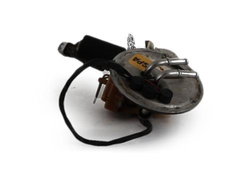 Used Fuel pump Fuel pump FORD ESCORT Coupe 2.0 (117 hp) 40521024 40521024