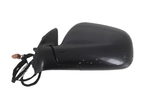 Left mirror PEUGEOT 307 CC (3B) 2.0 HDi 135 | BP31152742C26