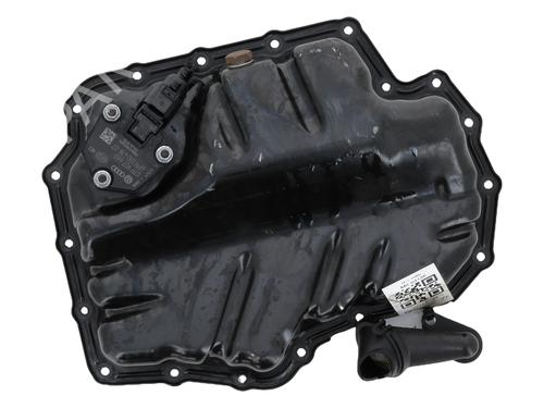 Cárter de aceite CUPRA FORMENTOR (KM7, KMP) 1.4 e-Hybrid VZ (245 hp) 31797040