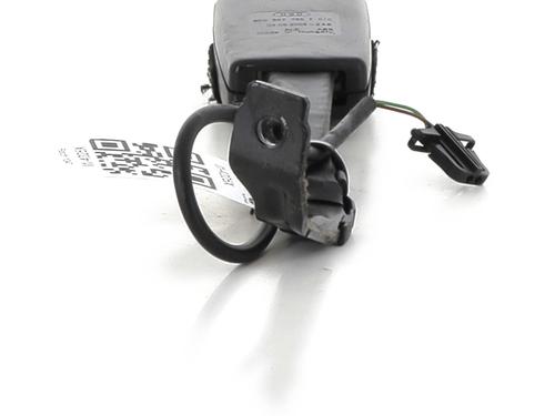 Seat buckle AUDI A3 (8P1) 2.0 TDI | BP28286030I32 