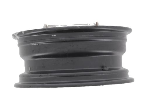 Used Rim Rim FORD FIESTA V (JH_, JD_) 1.4 TDCi (68 hp) 36006063 36006063