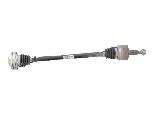 Used Right rear driveshaft Right rear driveshaft VW TRANSPORTER T6 Van (SGA, SGH, SHA, SHH) 2.0 TDI 4motion (150 hp) 36210904 36210904