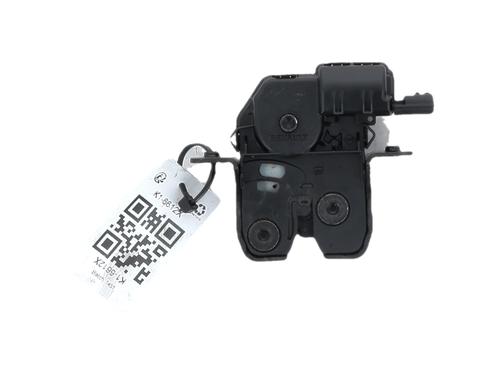 tailgate-lock-renault-twingo-iii-bcm_-bca_-2014-36549052 main image