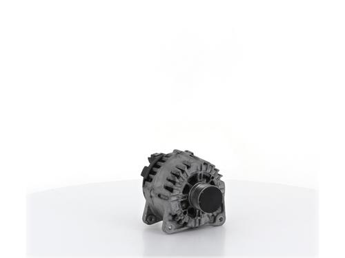 Alternator RENAULT CLIO V (B7_) 1.5 Blue dCi 100 (B7AD) | BP36691510M7 - Image 4