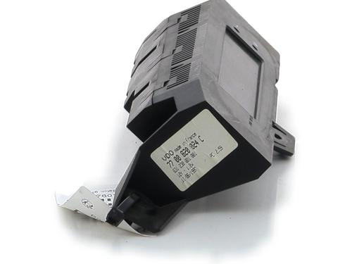 Kombinert Instrument RENAULT TWINGO I (C06_) 1.2 (C066, C068) | BP28122402C47 