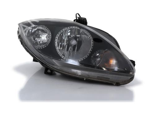 Used Right headlight SEAT ALTEA (5P1) 2.0 TDI 16V (140 hp) 30474196