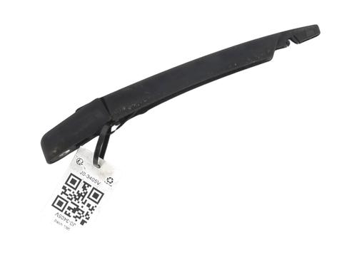 Rear windshield wiper arm CITROËN C2 (JM_) 1.4 HDi | BP30190542C144